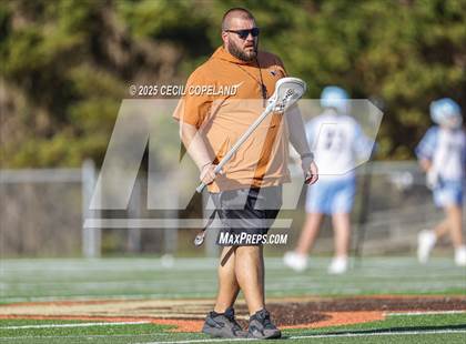 Thumbnail 3 in North Cobb Christian @ Kell photogallery.