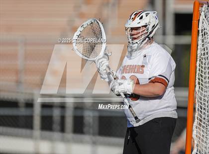 Thumbnail 1 in North Cobb Christian @ Kell photogallery.