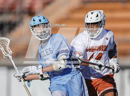 Thumbnail 2 in North Cobb Christian @ Kell photogallery.
