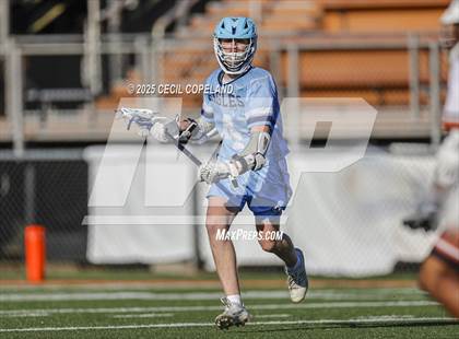 Thumbnail 1 in North Cobb Christian @ Kell photogallery.