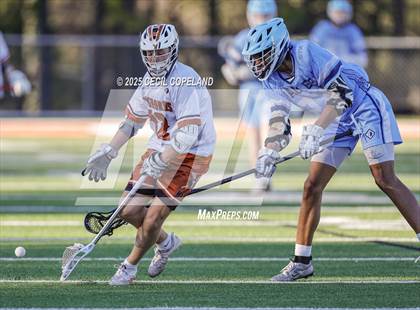 Thumbnail 1 in North Cobb Christian @ Kell photogallery.