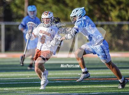 Thumbnail 2 in North Cobb Christian @ Kell photogallery.