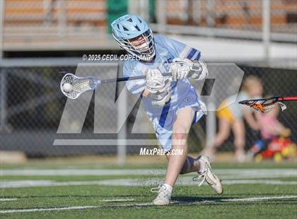 Thumbnail 1 in North Cobb Christian @ Kell photogallery.