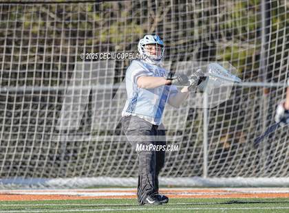 Thumbnail 1 in North Cobb Christian @ Kell photogallery.
