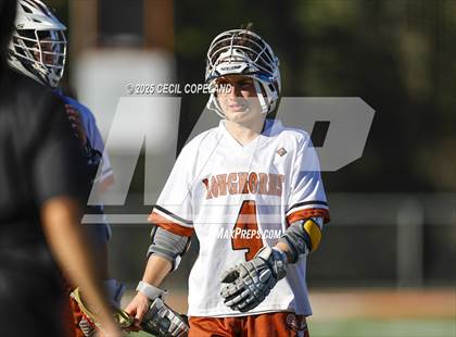 Thumbnail 1 in North Cobb Christian @ Kell photogallery.