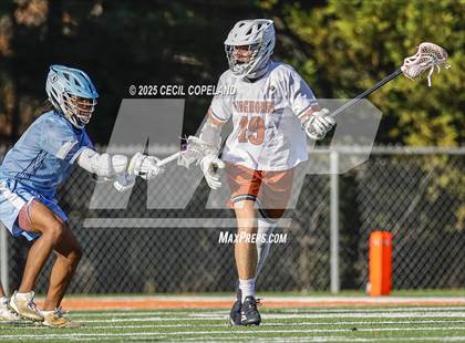 Thumbnail 3 in North Cobb Christian @ Kell photogallery.