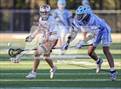 Photo from the gallery "North Cobb Christian @ Kell"