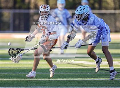 Thumbnail 3 in North Cobb Christian @ Kell photogallery.