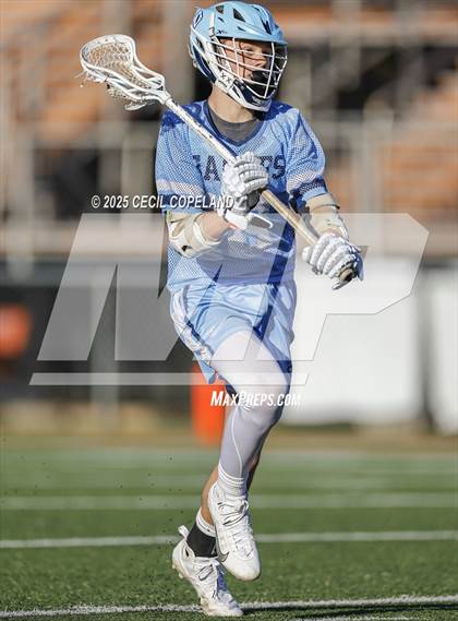 Thumbnail 1 in North Cobb Christian @ Kell photogallery.