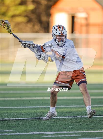 Thumbnail 1 in North Cobb Christian @ Kell photogallery.