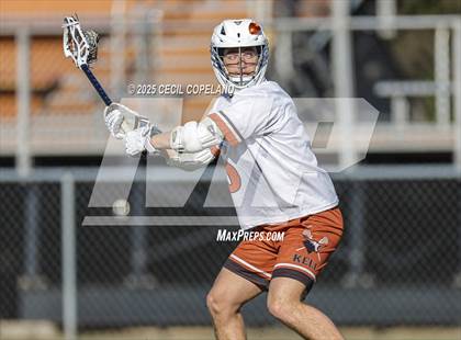 Thumbnail 3 in North Cobb Christian @ Kell photogallery.