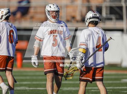 Thumbnail 1 in North Cobb Christian @ Kell photogallery.
