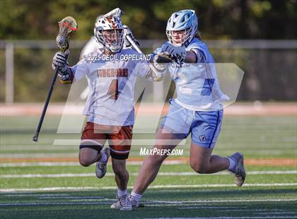 Thumbnail 1 in North Cobb Christian @ Kell photogallery.