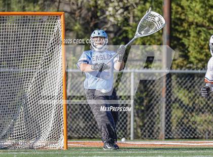 Thumbnail 2 in North Cobb Christian @ Kell photogallery.