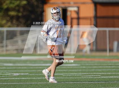 Thumbnail 2 in North Cobb Christian @ Kell photogallery.