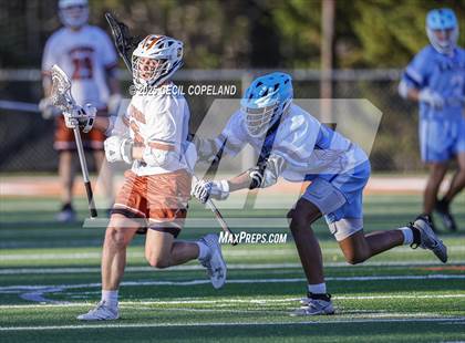 Thumbnail 2 in North Cobb Christian @ Kell photogallery.