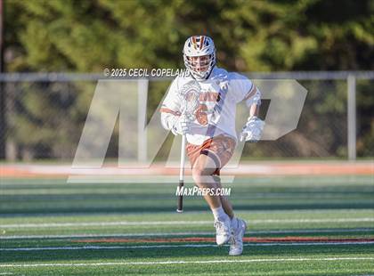 Thumbnail 1 in North Cobb Christian @ Kell photogallery.