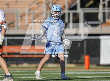 Thumbnail 1 in North Cobb Christian @ Kell photogallery.