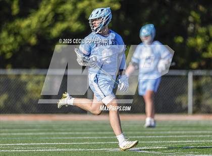 Thumbnail 2 in North Cobb Christian @ Kell photogallery.
