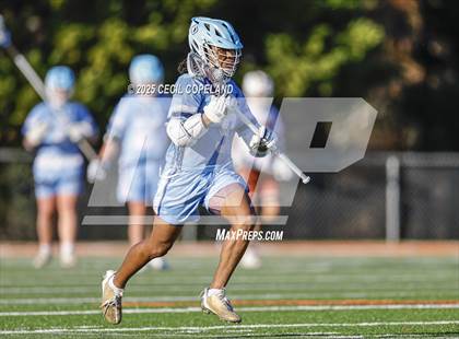 Thumbnail 1 in North Cobb Christian @ Kell photogallery.