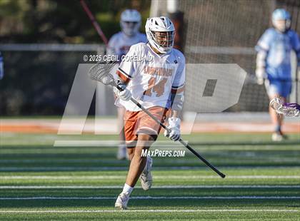 Thumbnail 3 in North Cobb Christian @ Kell photogallery.