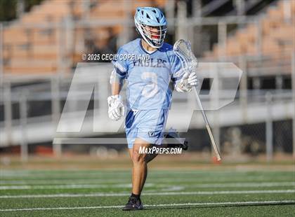 Thumbnail 2 in North Cobb Christian @ Kell photogallery.