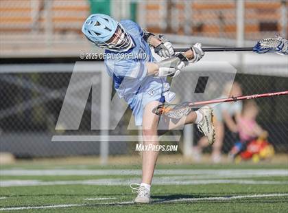 Thumbnail 3 in North Cobb Christian @ Kell photogallery.