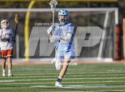 Thumbnail 2 in North Cobb Christian @ Kell photogallery.