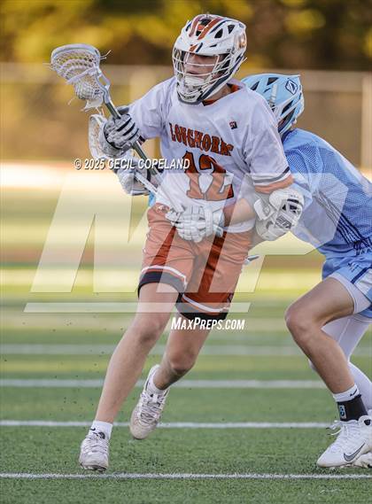 Thumbnail 3 in North Cobb Christian @ Kell photogallery.