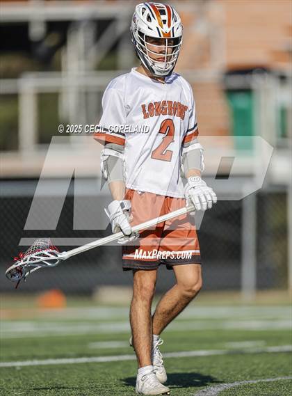 Thumbnail 3 in North Cobb Christian @ Kell photogallery.