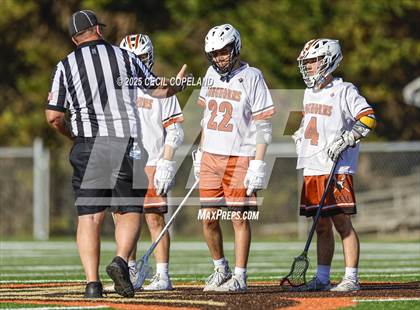 Thumbnail 3 in North Cobb Christian @ Kell photogallery.