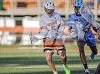 Photo from the gallery "North Cobb Christian @ Kell"