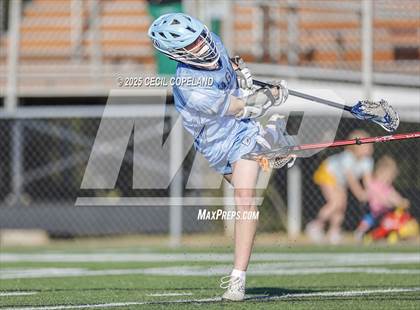 Thumbnail 1 in North Cobb Christian @ Kell photogallery.