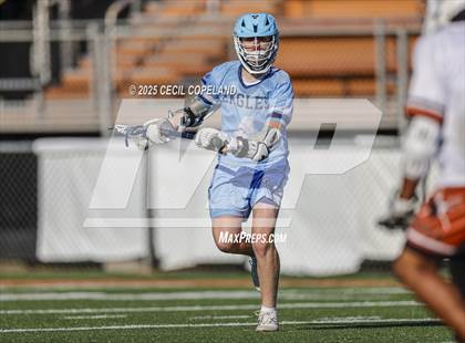 Thumbnail 3 in North Cobb Christian @ Kell photogallery.