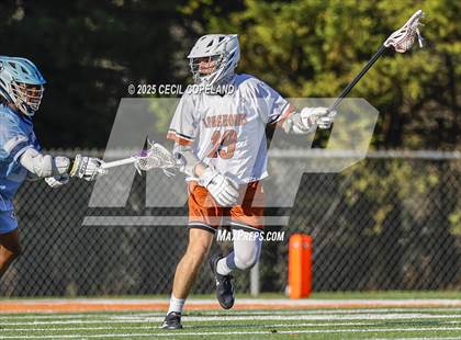 Thumbnail 1 in North Cobb Christian @ Kell photogallery.