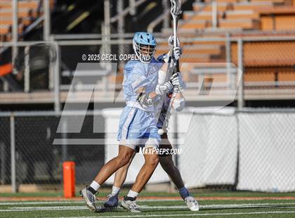 Thumbnail 2 in North Cobb Christian @ Kell photogallery.