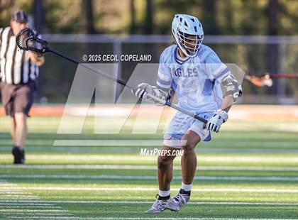 Thumbnail 1 in North Cobb Christian @ Kell photogallery.