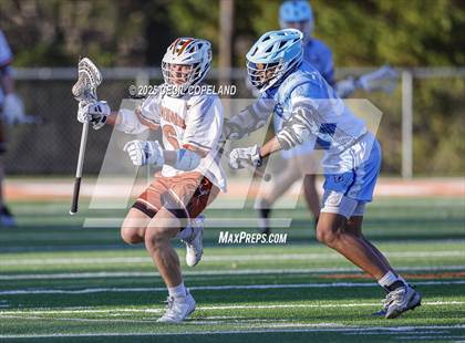 Thumbnail 1 in North Cobb Christian @ Kell photogallery.