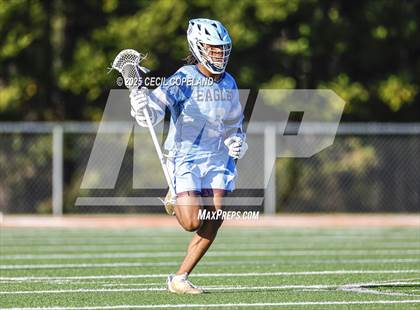 Thumbnail 2 in North Cobb Christian @ Kell photogallery.