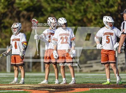 Thumbnail 1 in North Cobb Christian @ Kell photogallery.