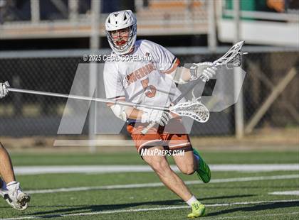 Thumbnail 1 in North Cobb Christian @ Kell photogallery.