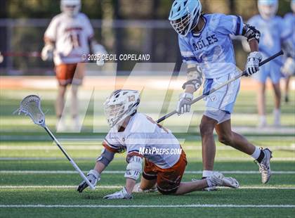 Thumbnail 2 in North Cobb Christian @ Kell photogallery.