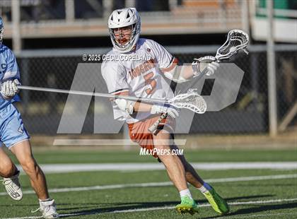 Thumbnail 2 in North Cobb Christian @ Kell photogallery.