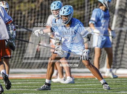 Thumbnail 2 in North Cobb Christian @ Kell photogallery.