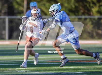 Thumbnail 3 in North Cobb Christian @ Kell photogallery.