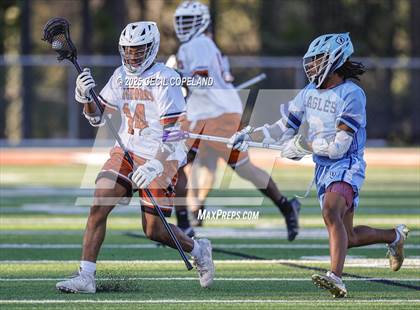 Thumbnail 2 in North Cobb Christian @ Kell photogallery.