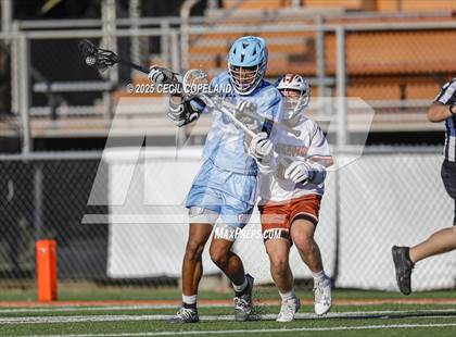 Thumbnail 2 in North Cobb Christian @ Kell photogallery.