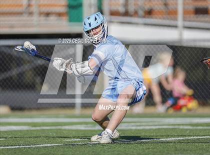 Thumbnail 2 in North Cobb Christian @ Kell photogallery.