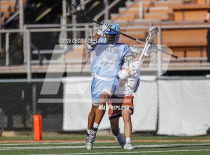 Thumbnail 3 in North Cobb Christian @ Kell photogallery.