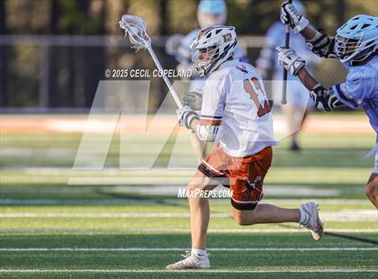 Thumbnail 2 in North Cobb Christian @ Kell photogallery.